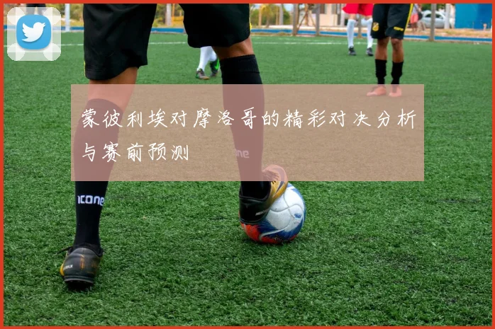 蒙彼利埃对摩洛哥的精彩对决分析与赛前预测