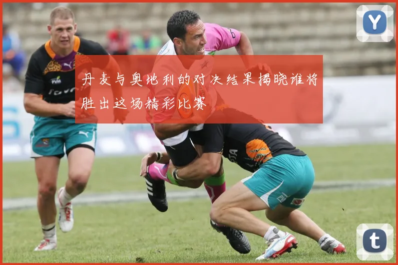 丹麦与奥地利的对决结果揭晓谁将胜出这场精彩比赛