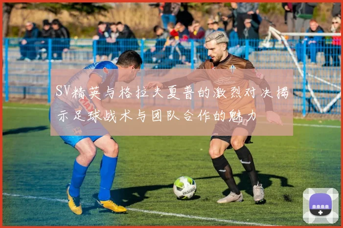 SV精英与格拉夫夏普的激烈对决揭示足球战术与团队合作的魅力