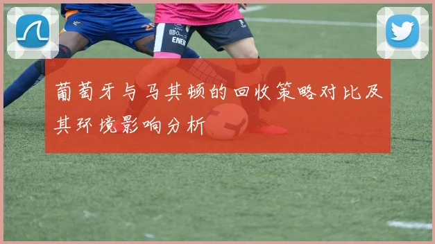 葡萄牙与马其顿的回收策略对比及其环境影响分析