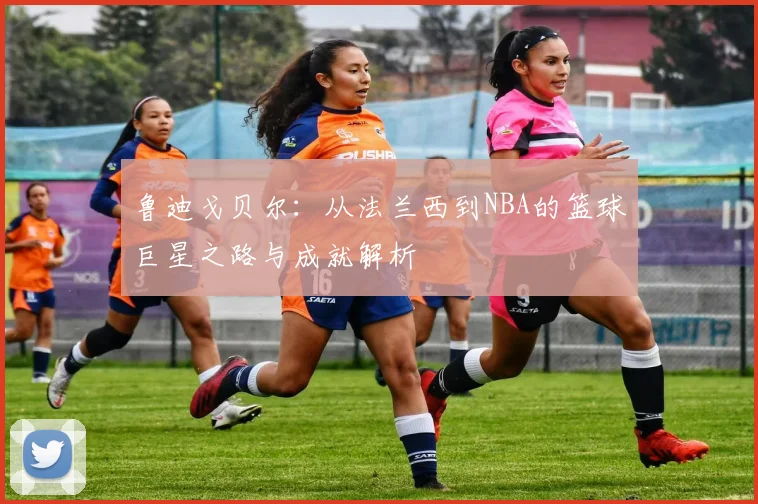 鲁迪戈贝尔：从法兰西到NBA的篮球巨星之路与成就解析