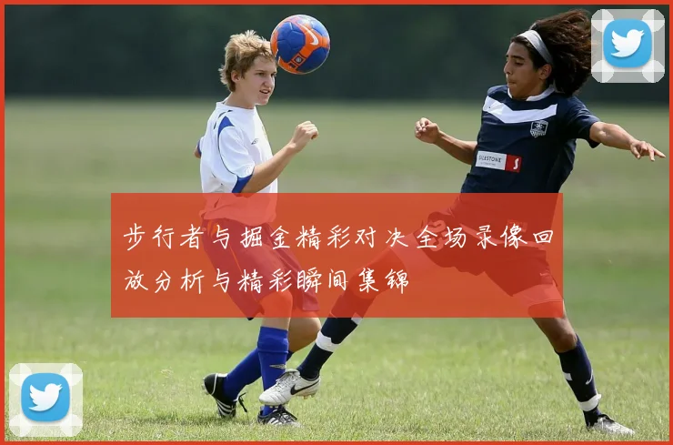 步行者与掘金精彩对决全场录像回放分析与精彩瞬间集锦