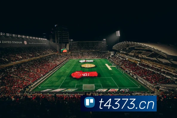 数据防护可视化